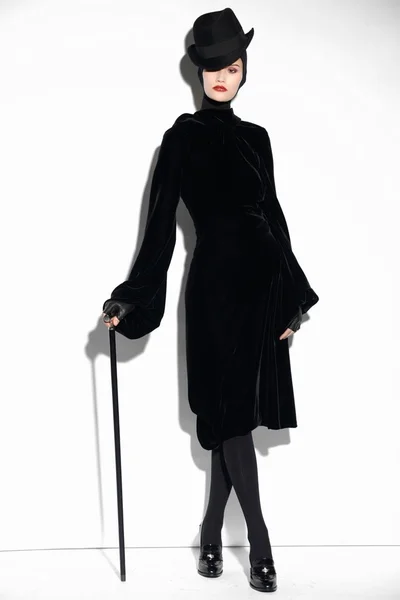 Look 20